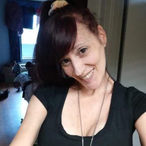 Meet your Posher, Morey